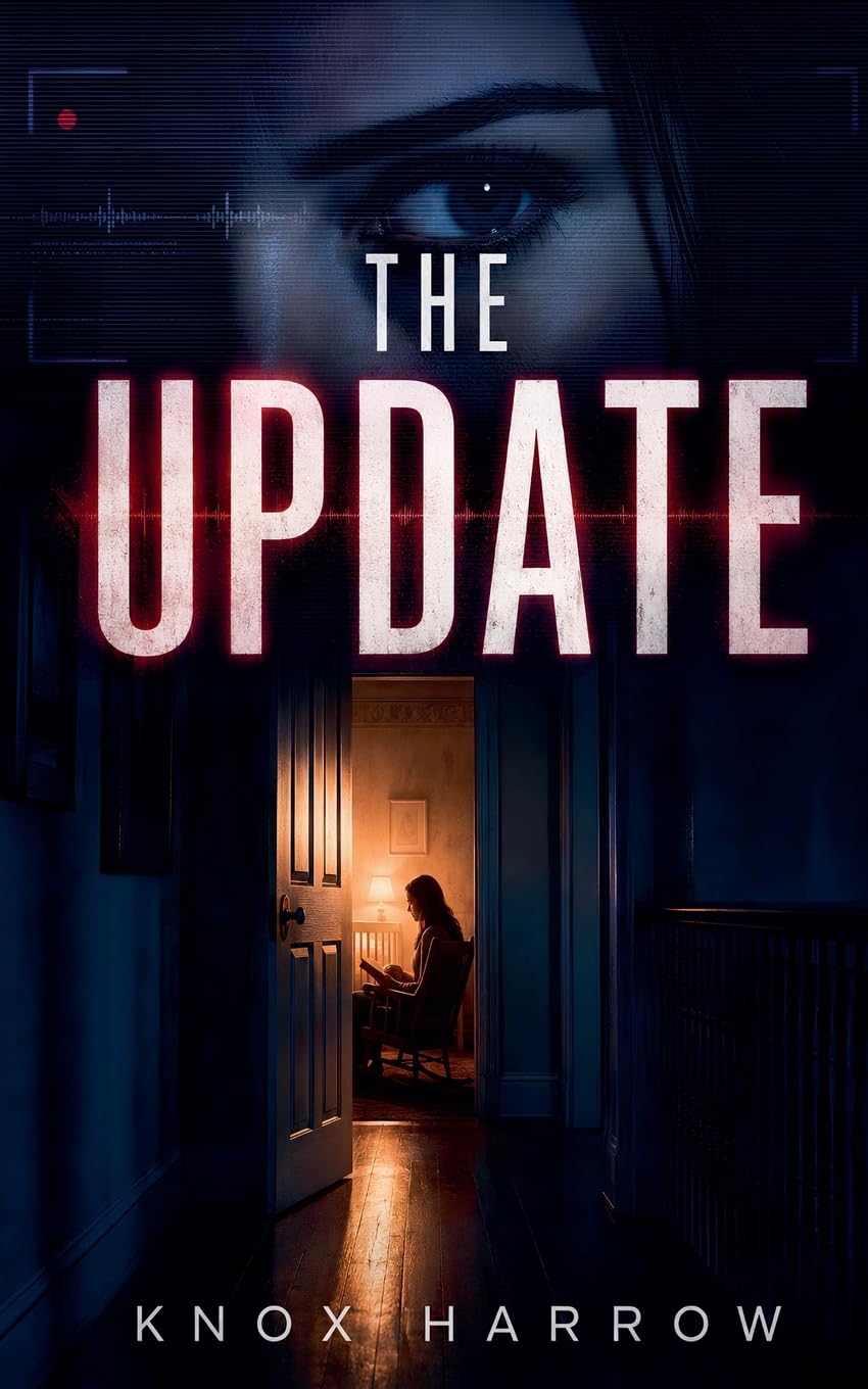 The Update