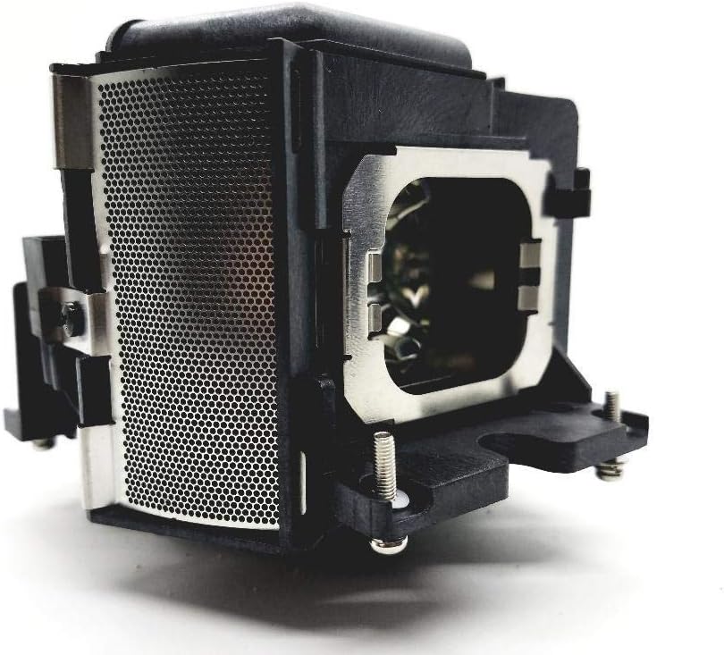 Replacement Projector Lamp For Sony – LMP-H220 Bulb With Housing Fits VPL-VW365ES, VW315ES, VW270ES