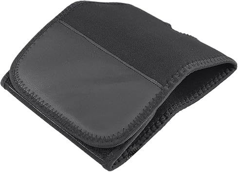 Baseball Glove Wrap Band Training Practice Strap Elastic
