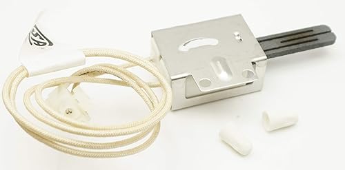 Miniatura 2 de Encendedor de horno de gas para Frigidaire, AP3963525, PS1528535, 316489401