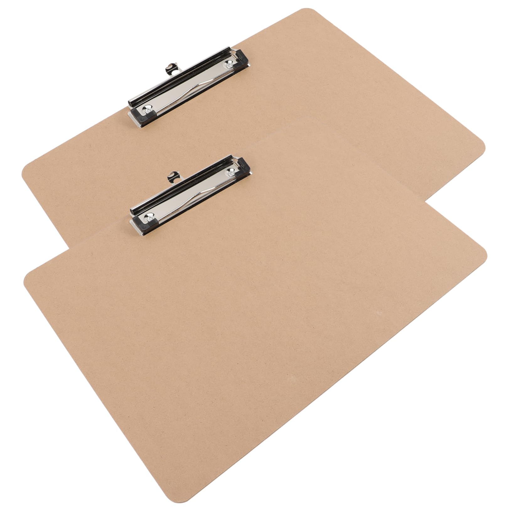 Porte-documents portable NUOBESTY pour écrire debout sans table x2 - 8