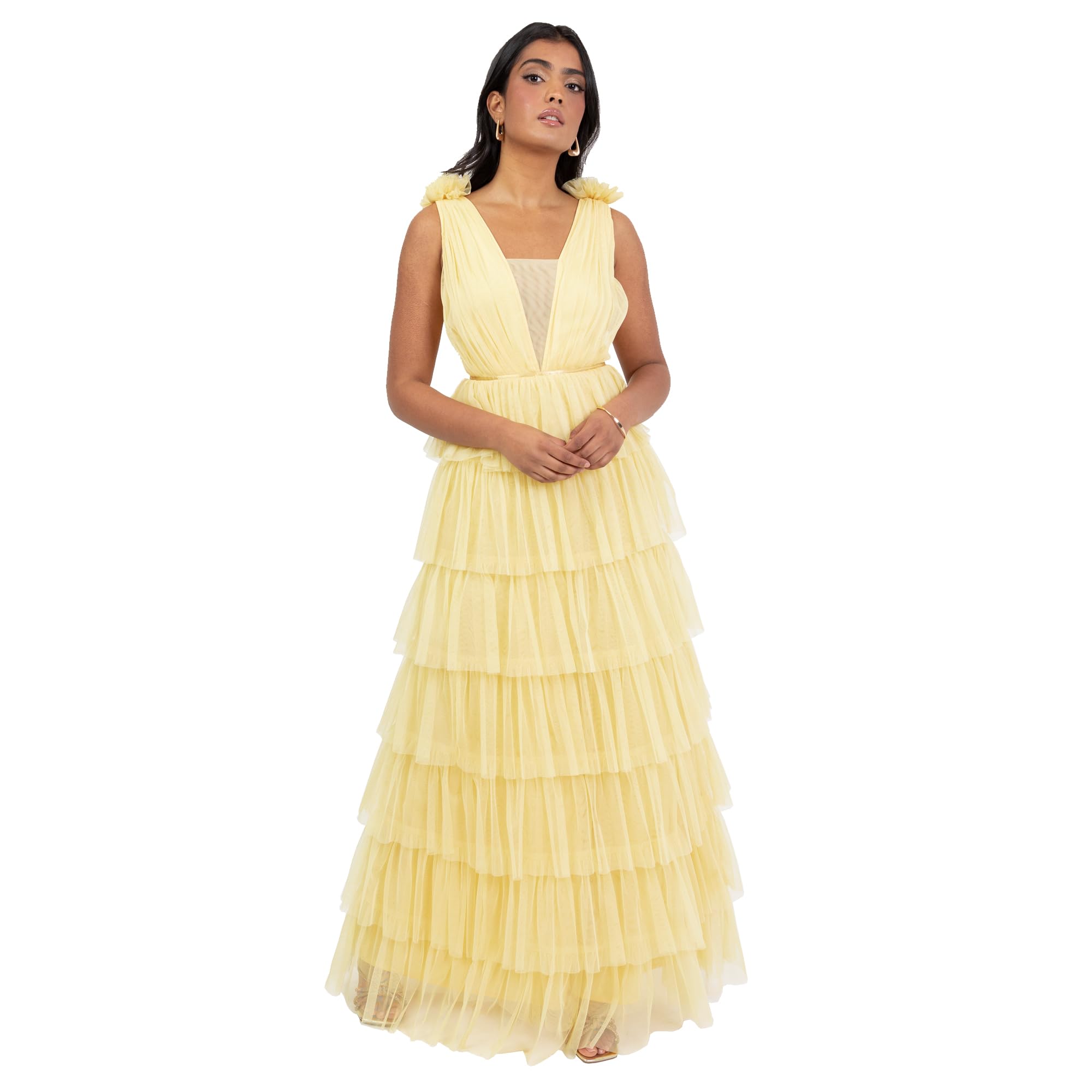 "Premium Picks at Prime Prices - Plaza Collection"