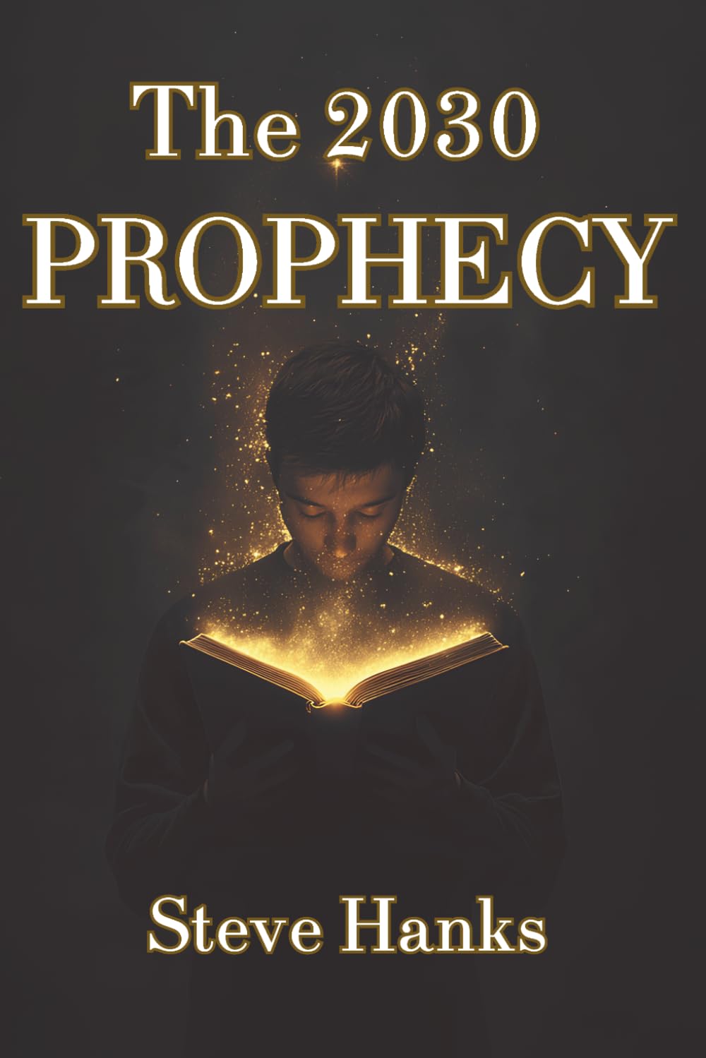 The 2030 Prophecy