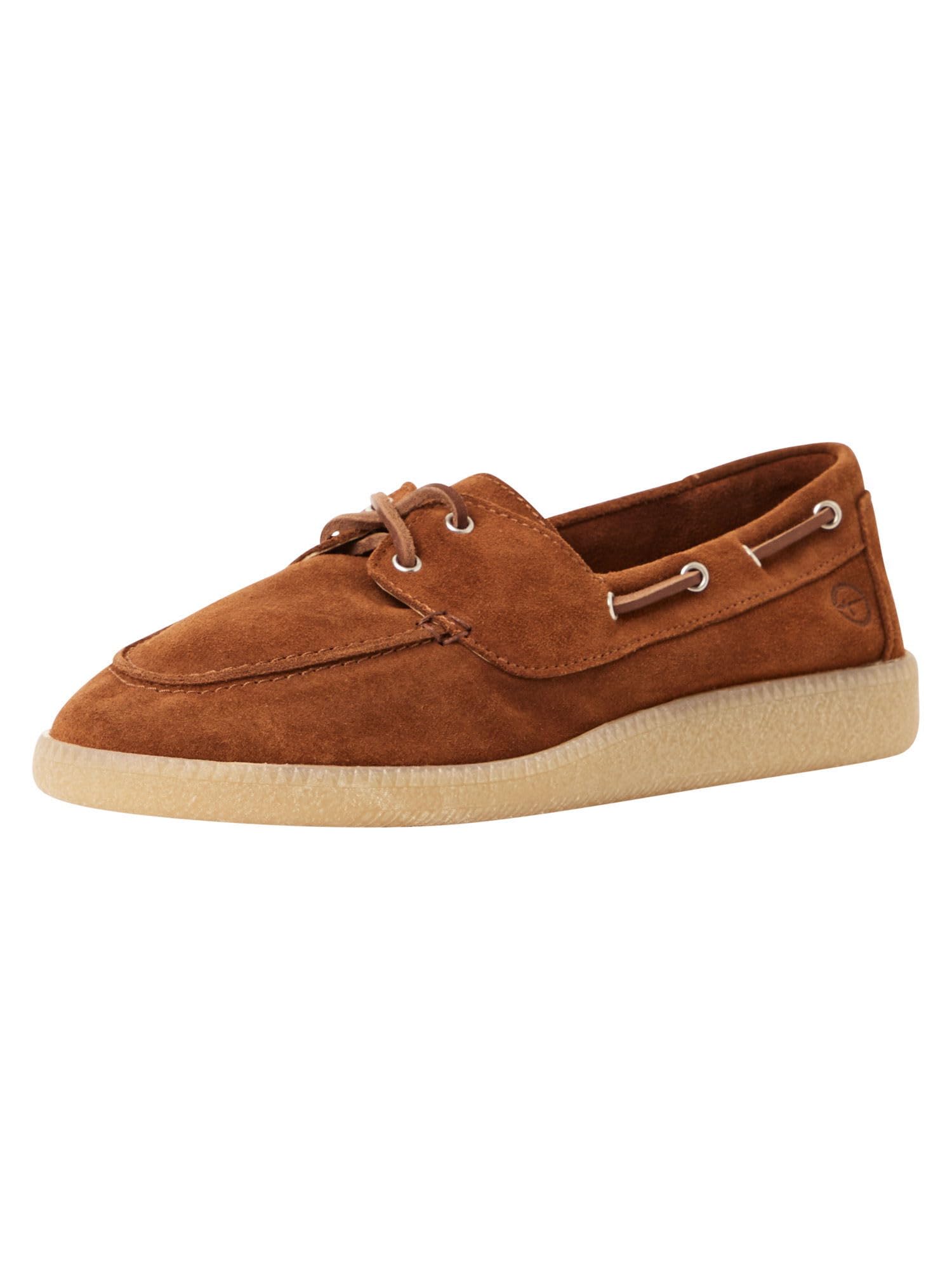 Taaris Daen 24422 Pups, Grau (Grey 200), 41