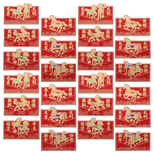 WEKAMOS 24NnN tߗp̐Ԃ bL[}l[|Pbg   ʃbL\ gѕ֗ `IȂNʑ