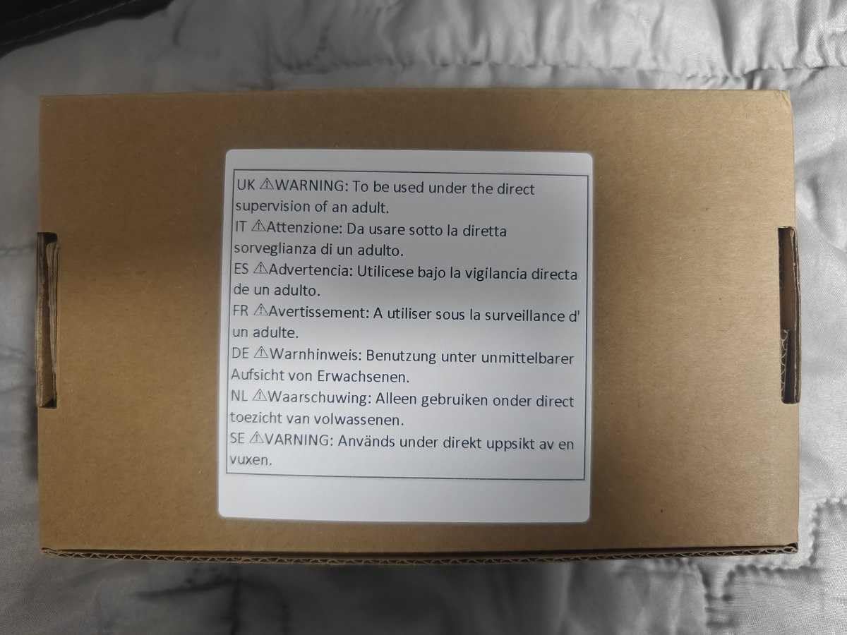 Capteurs de recul pour Voiture, Accessoire Auto, capteur de stationnement PDC pour Pare-Chocs Tesla Model S 2012-2014, références : 101438800A, 1014388-00-A, 0263023630
