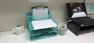 Review Image by lederer. lederer.