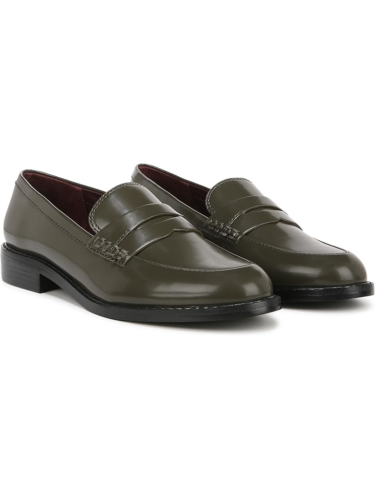 Franco Sarto Alora Slip-On