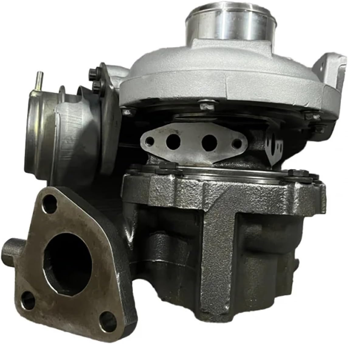 ターボチャージャー 806493-0002 14411-LC30B ターボチャージャー ZD30