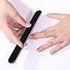 Product Photo 9