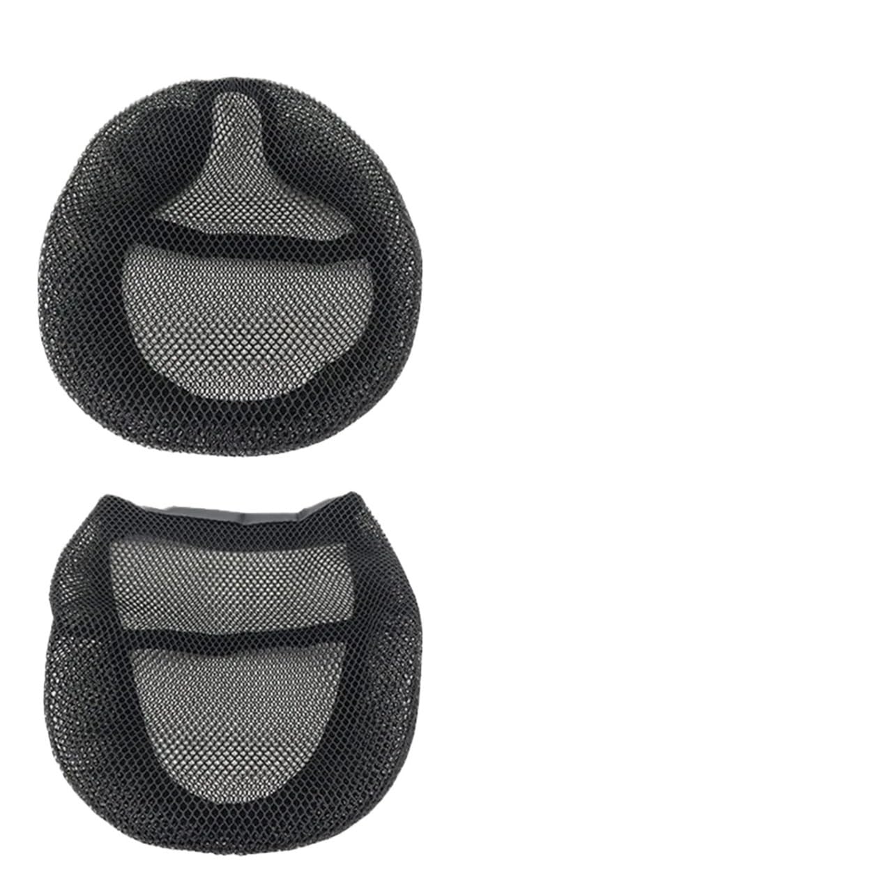 Coprisella per moto sportiva Per TIGER 900 GT PRO RALLY Tessuto di Nylon Sella Coprisedile Moto Protezione Cuscino