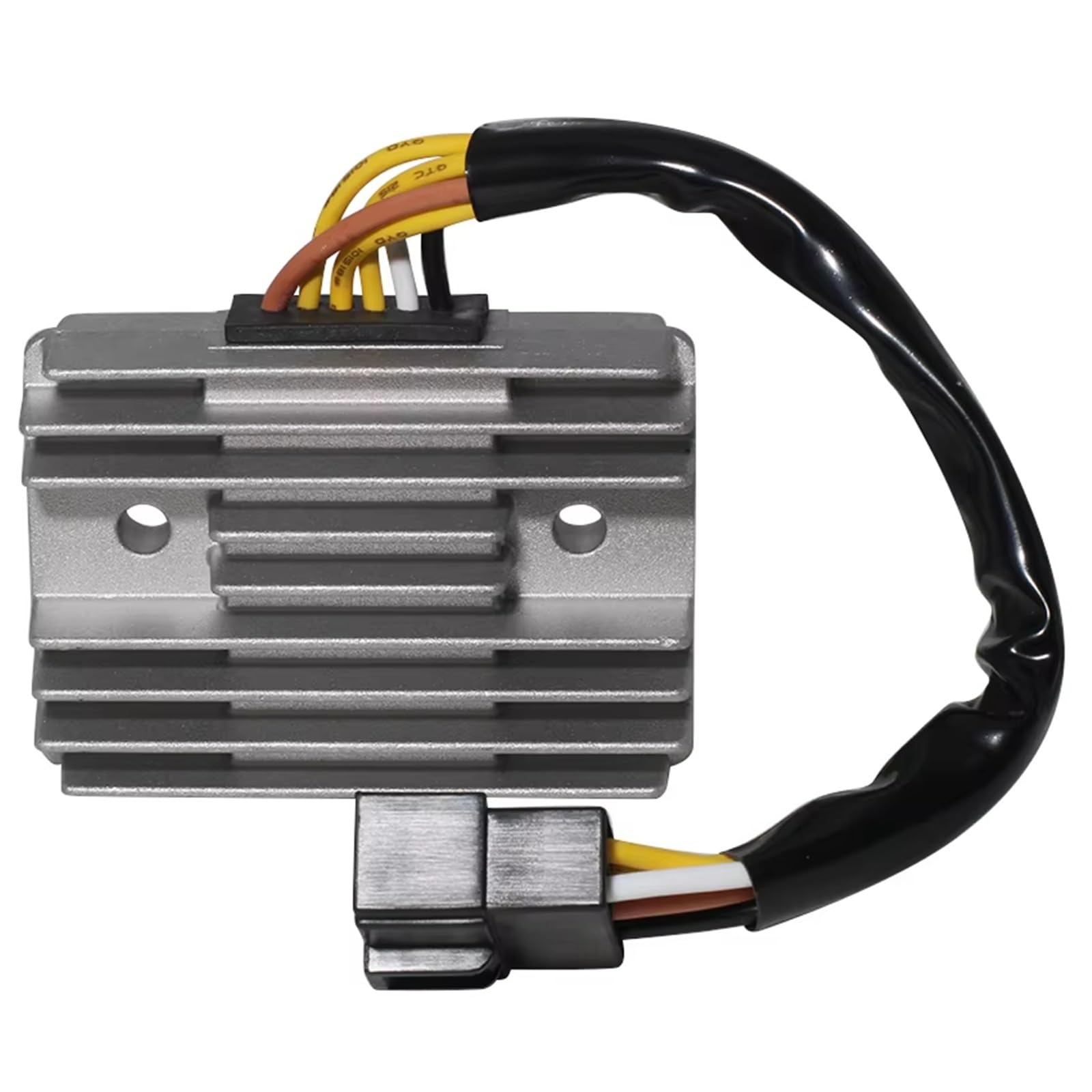 Reg-Rec Compatible With For ZR550 For Zephyr 1994 1995 1996 1997 1998 Motorcycle Voltage Regulator Rectifier Accessories
