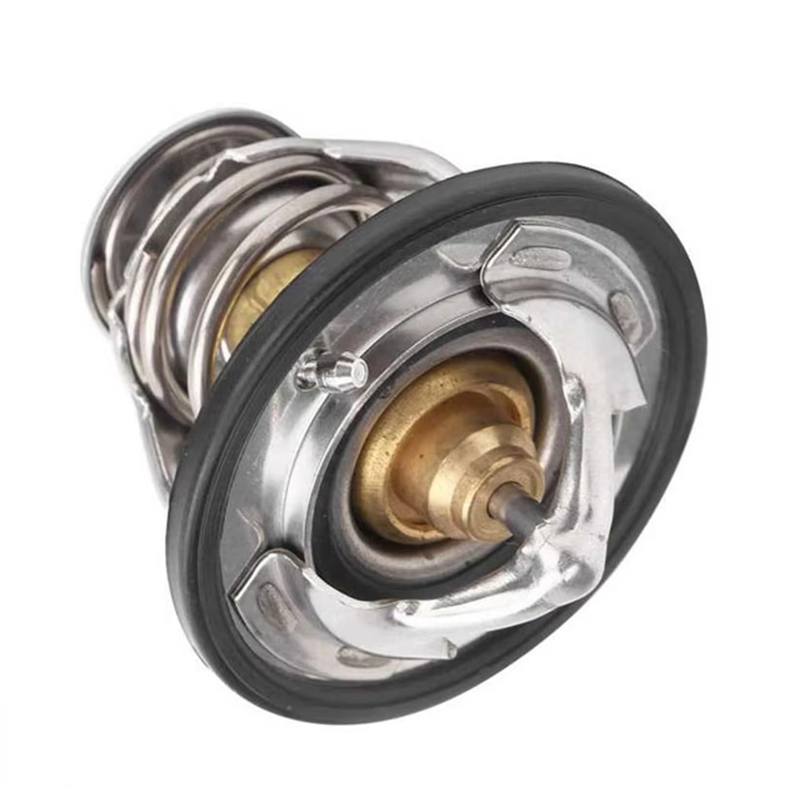 Coolant Water Thermostat Compatible With LEXUS For RX330 2004-2006