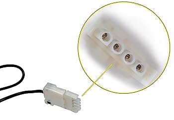 ma様 Amazon.com : Weonefit 3Pcs Spindle Assembly Replacement for