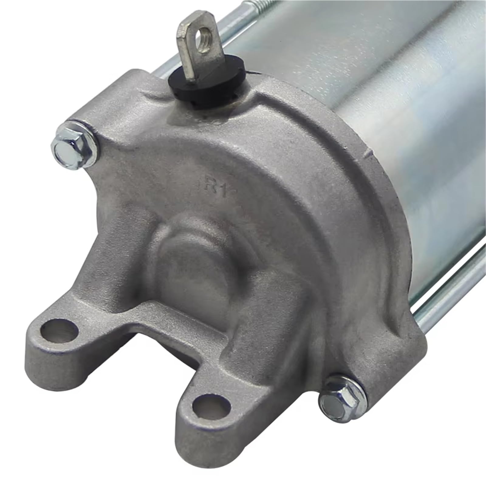 Motorino Di Avviamento Per MV Per Agusta Per F3 Per 800RC Per Turismo Per Veloce800 Moto Avviamento Elettrico Accessori Motore 8000B4334 Sostituzione del motorino di avviamento