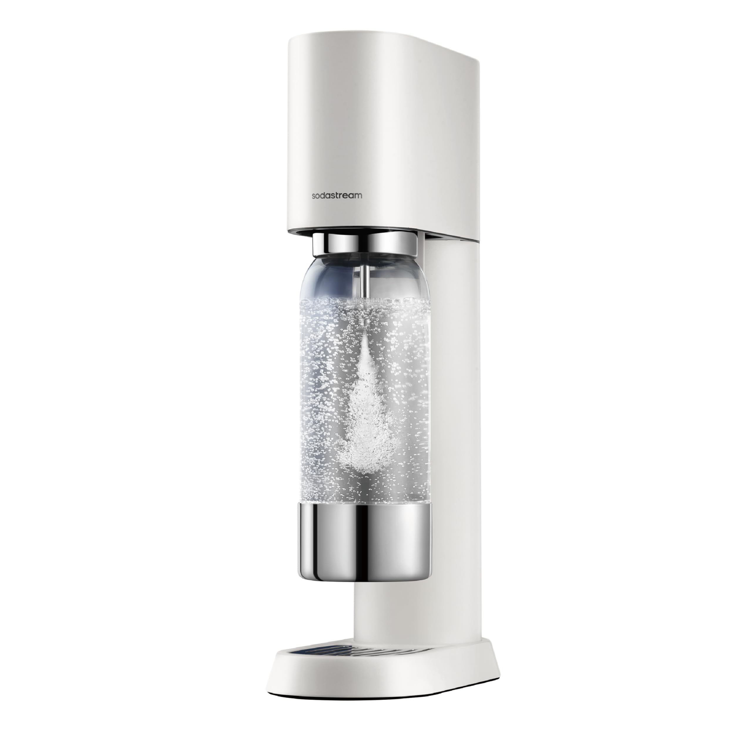 Amazon.co.jp: ソーダストリーム enso (エンソウ) スターターキット