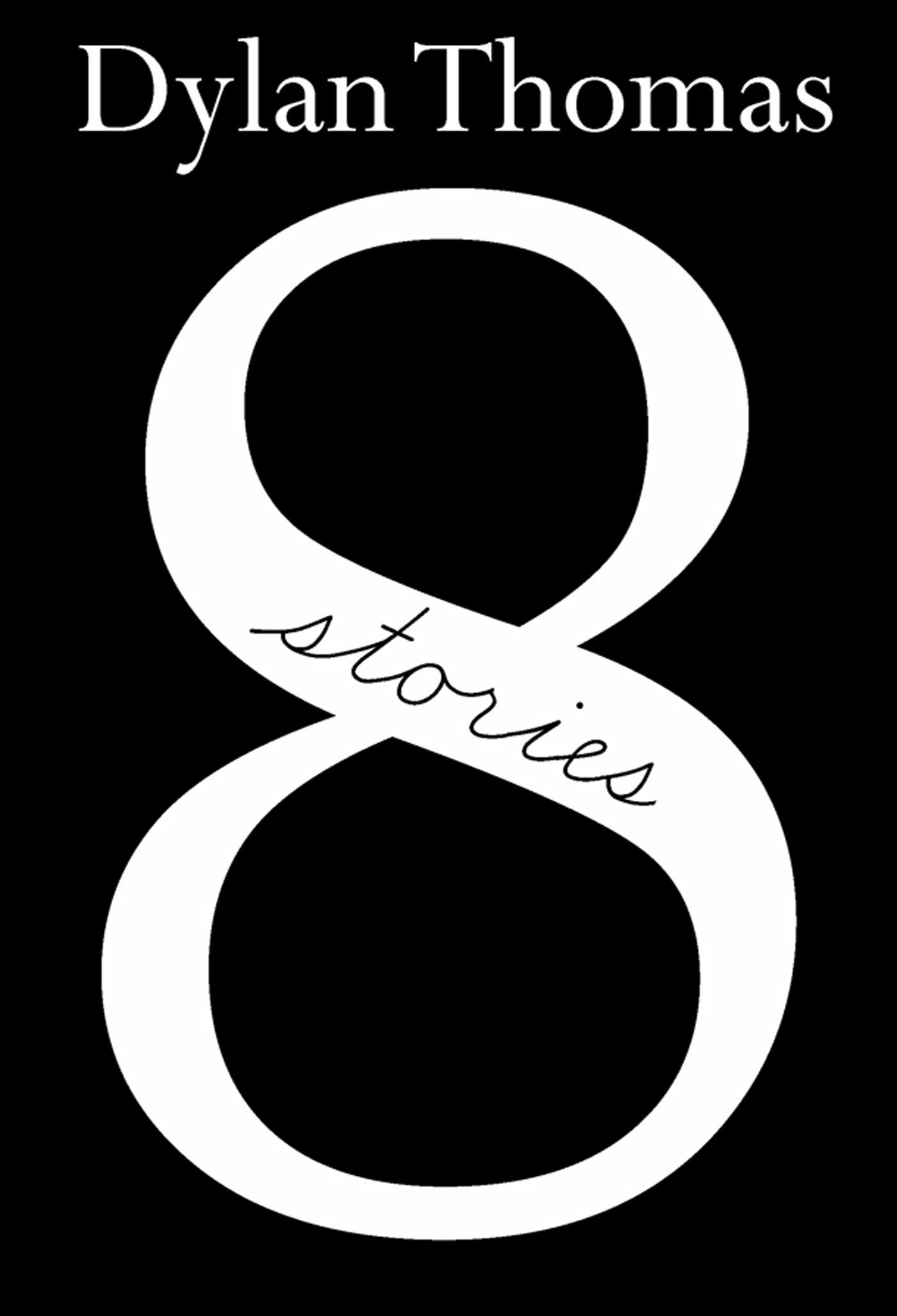 Buy Eight Stories (New Directions Bibelot) — BookShops.in