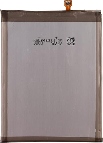 Miniatura 3 de Nueva batería recargable EB-BA426ABY compatible con Samsung Galaxy A32 5G SM-A326 y A42 5G SM-A426 y A72 SM-A725 con herramientas