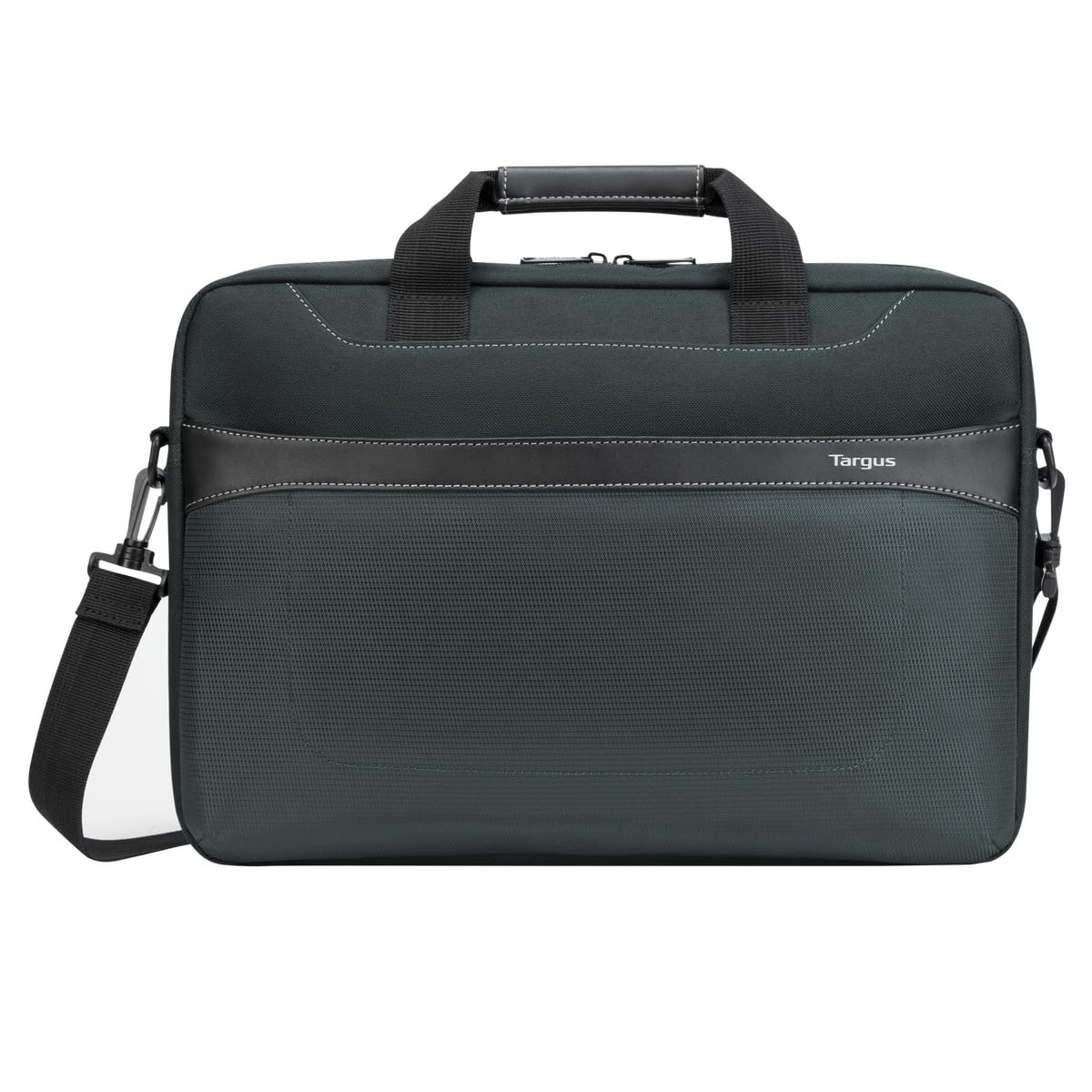 TargusGeolite Essential Briefcase, Grey