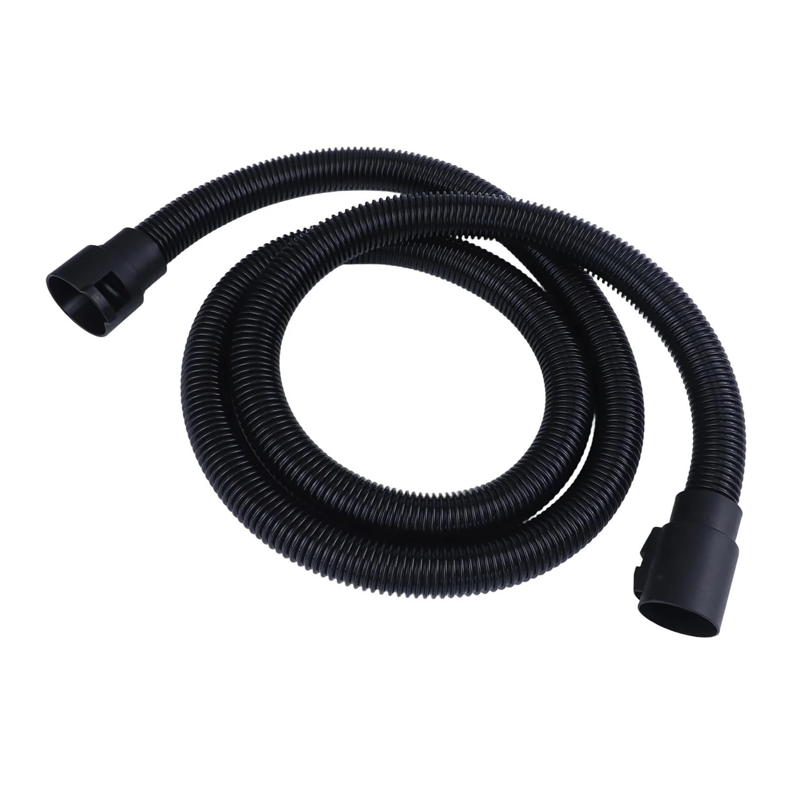 Manguera Adicional De Vacío De 2,5/3,5 M, NT20/30/WD1 WD2 WD3 WD4