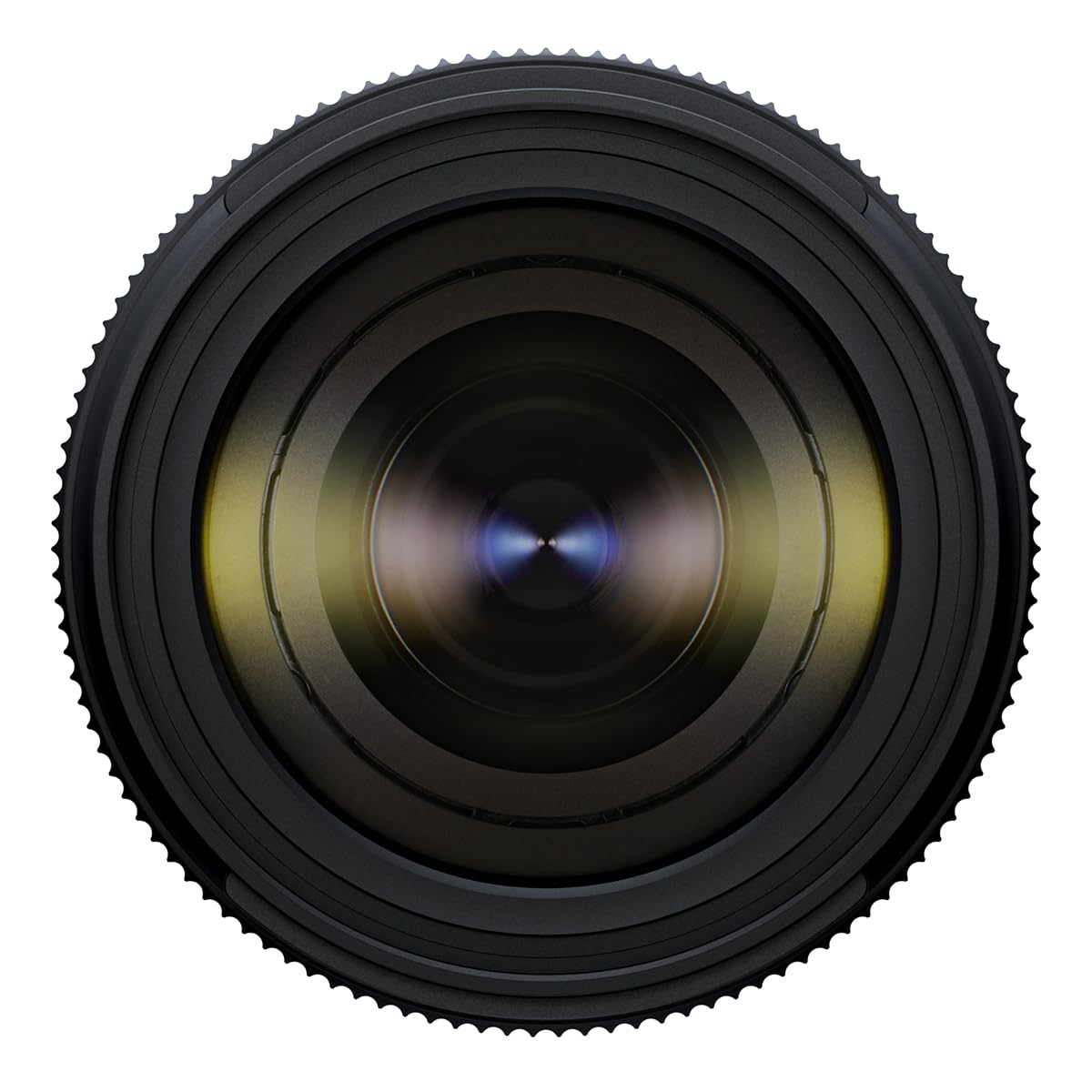 未開封 ★ タムロン25-200mm A075S 防湿庫保管　ソニーマウント 未開封 タムロン25-200mm A075S 防湿庫保管 ソニーマウント｜Yahoo