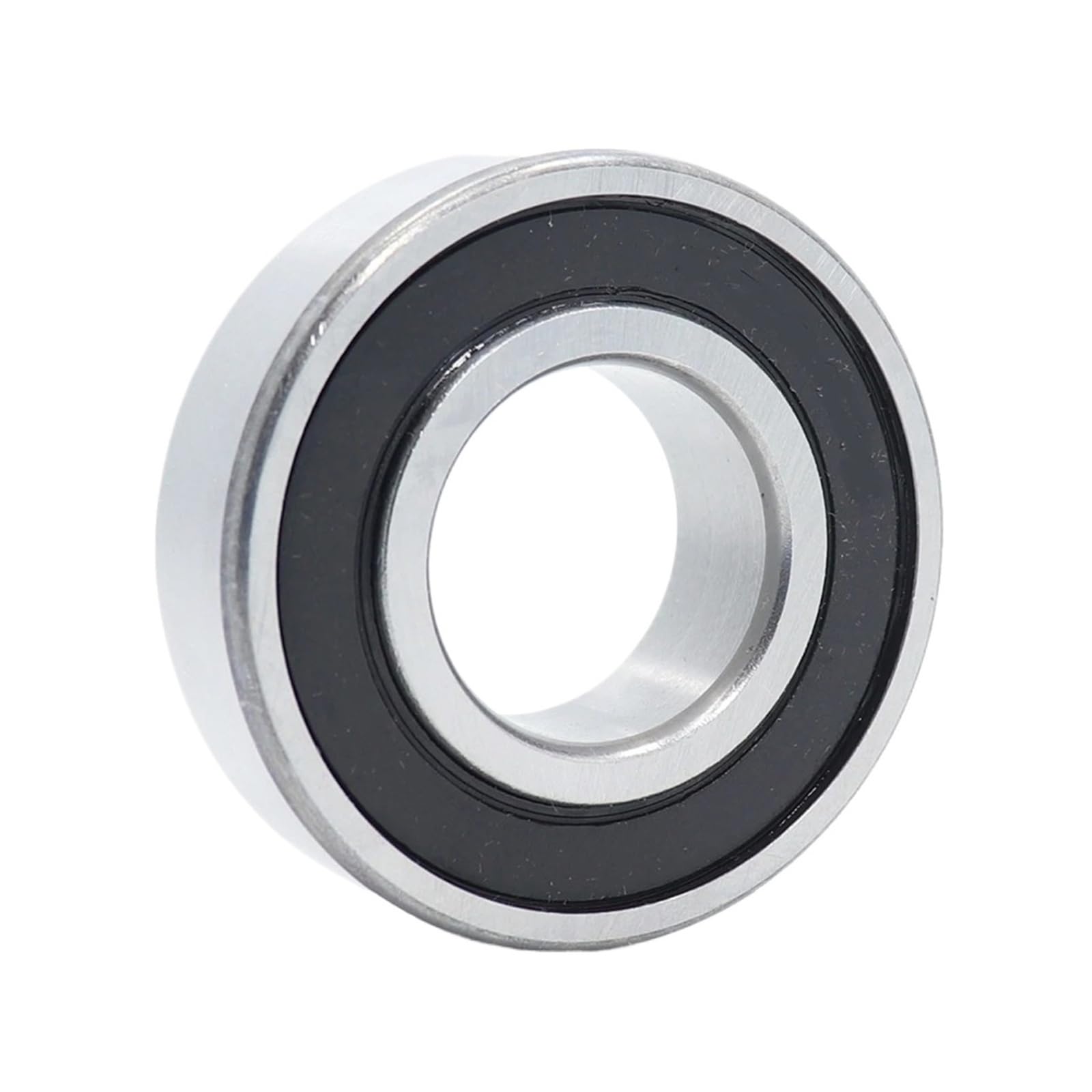 Roulement céramique hybride 62/32 anti friction pour réparer vos outils