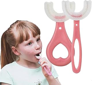 Amazon Fr Brosses A Dents Pour Enfants