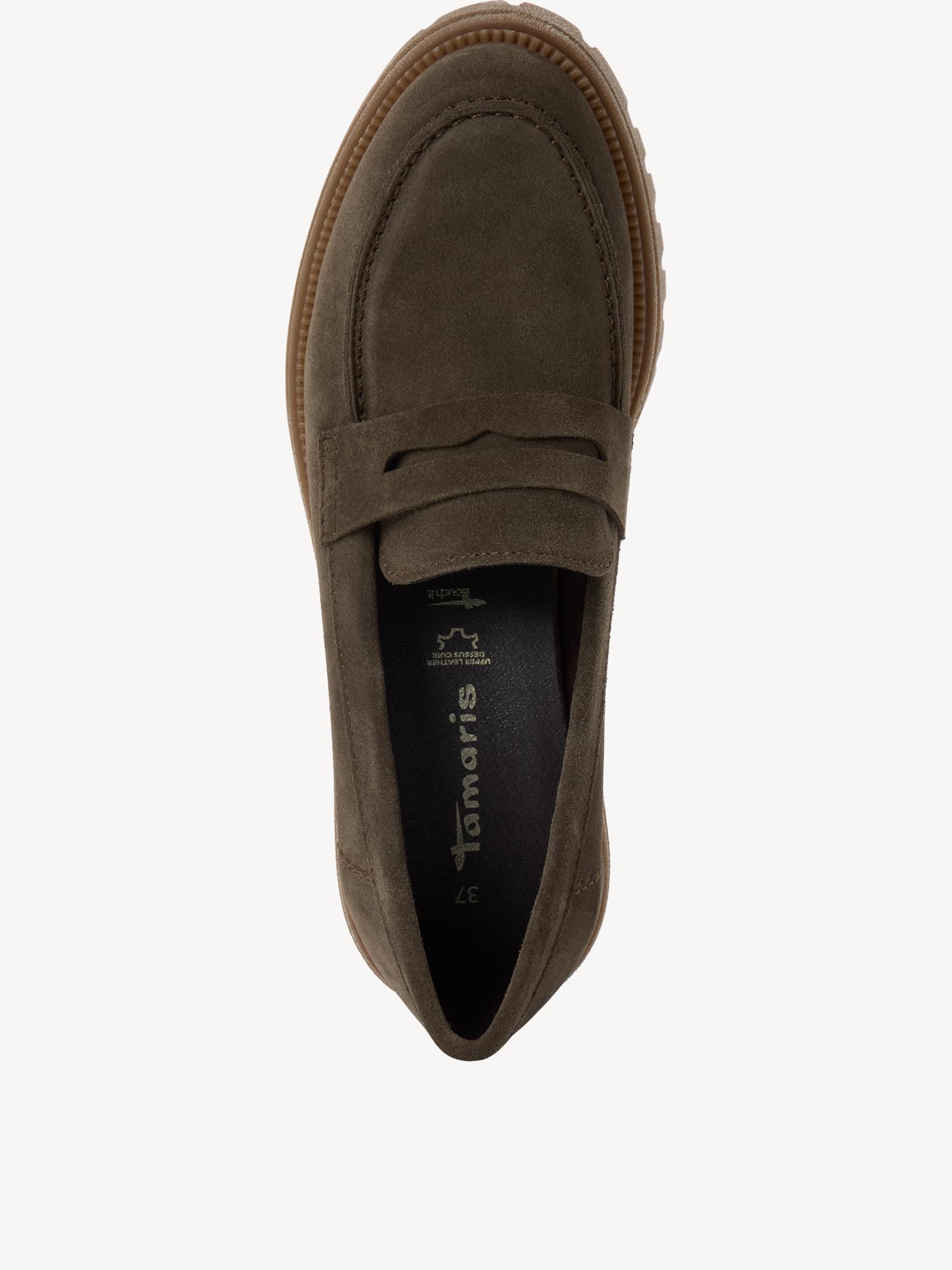Tamaris Slipper 1-24300-45