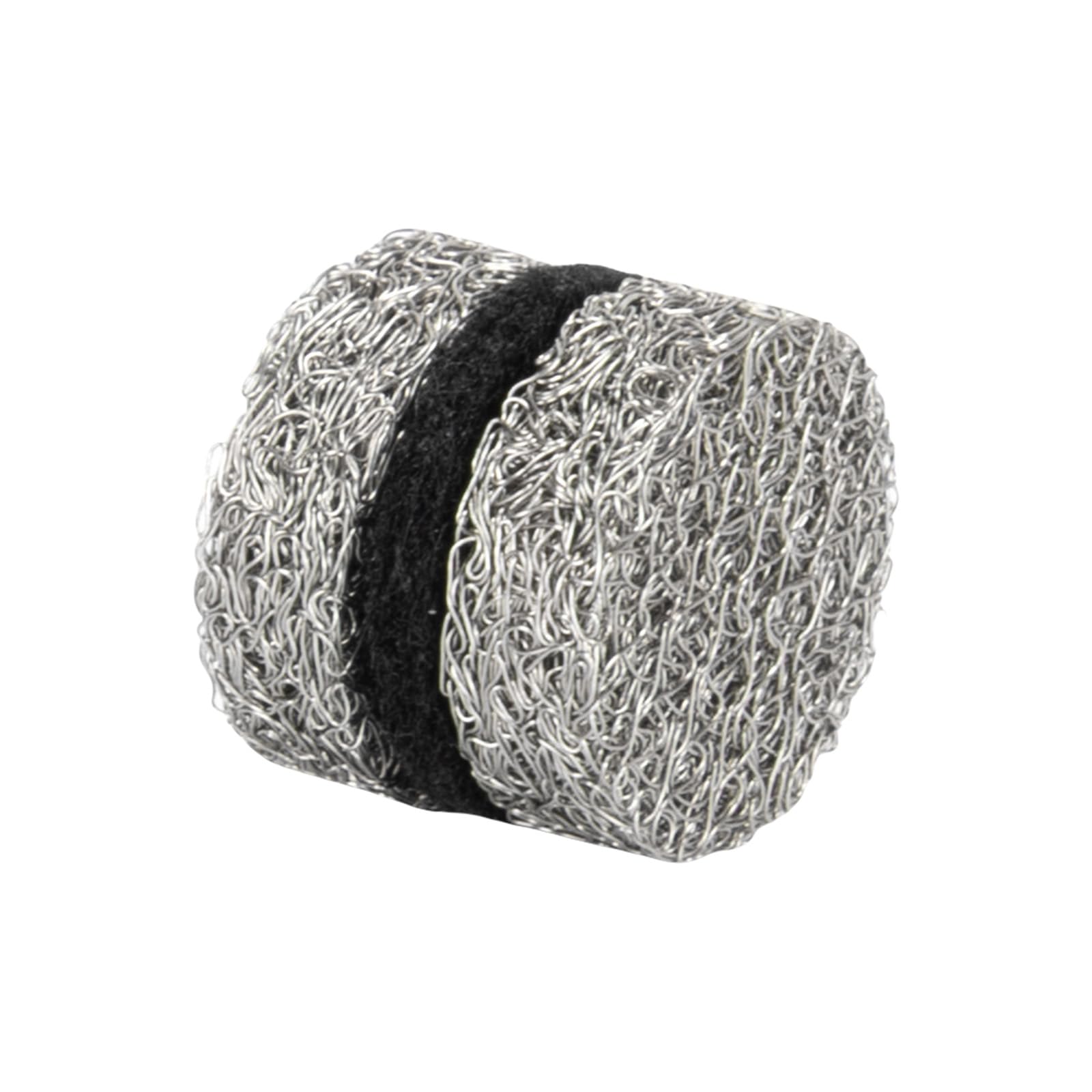 Multiple Layer Foam Cannons Mesh Filter for Pressure Washers High Densities Foam Generator Resistant Maker