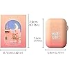 Product Photo 8