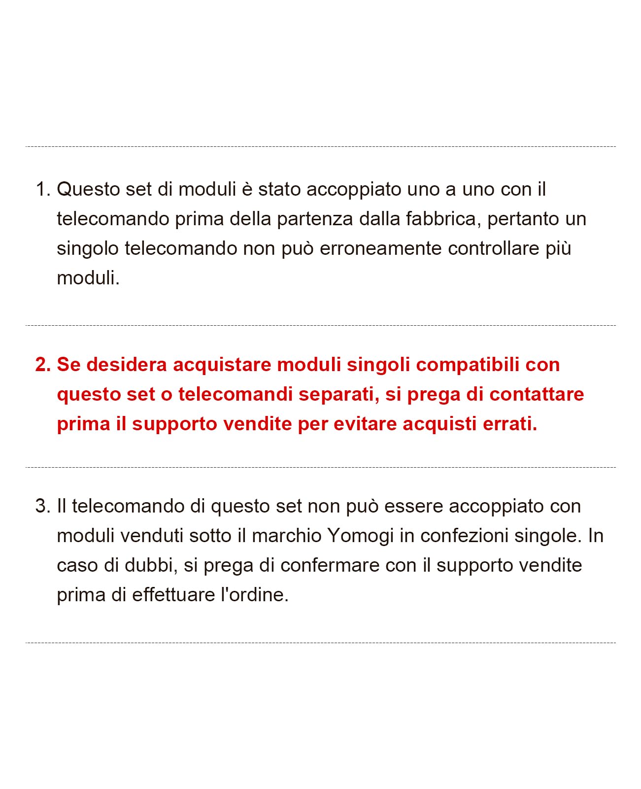 YOMOGI Modulo Tapparella WiFi con Telecomando RF Connesso, Interruttore Intelligente per Tende e Persiane, Compatibile con Alexa e Google Home, Controllo Remoto, Comando Vocale, Timer (4 Pack)