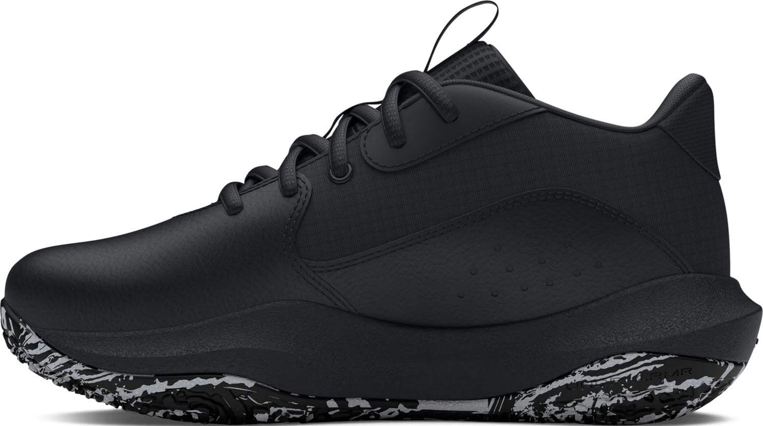 Under ArmourMens Lockdown 7 Trainers
