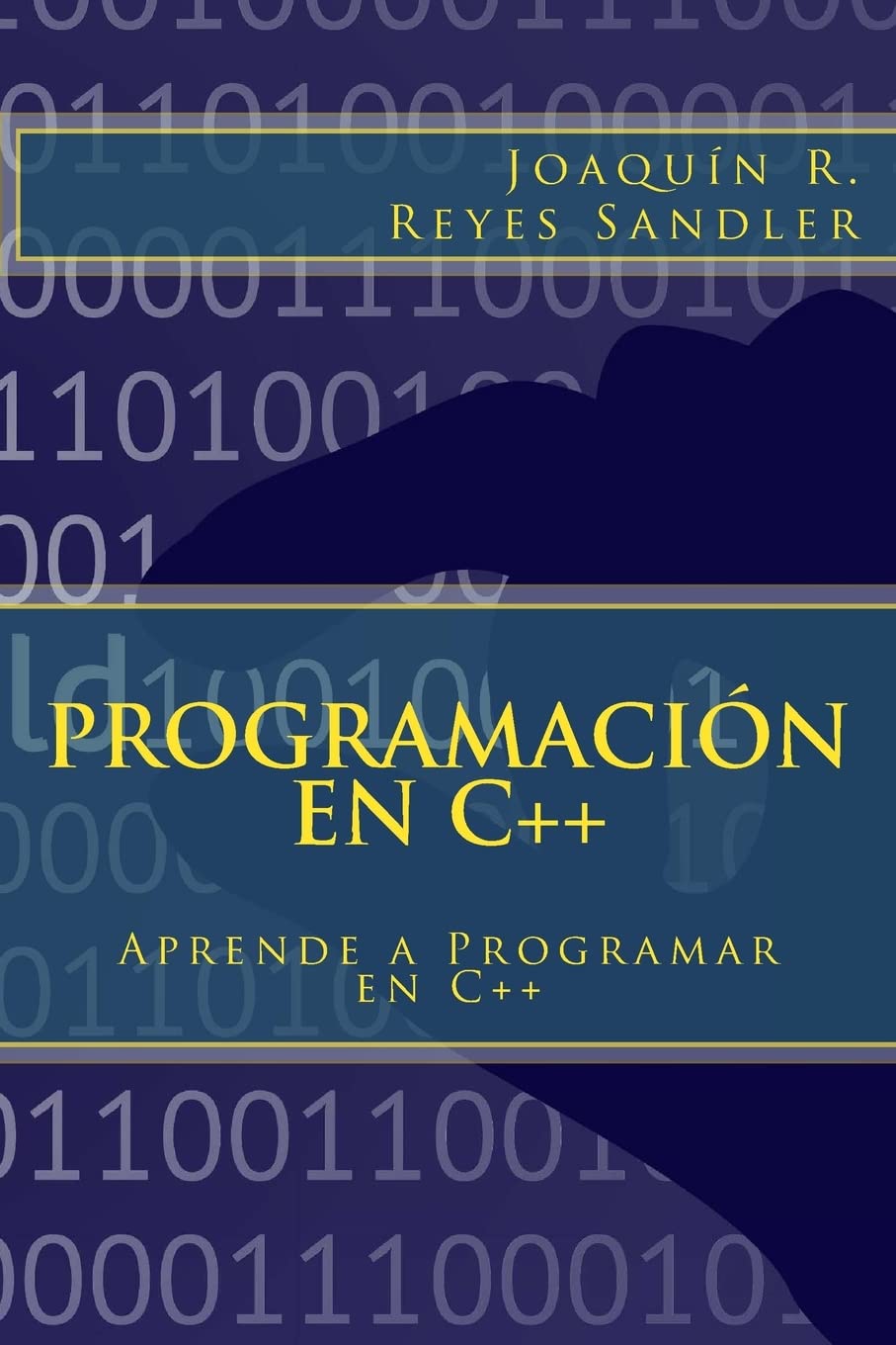Amazon.com: Programación en C++: Aprende a Programar en C++ (Spanish ...