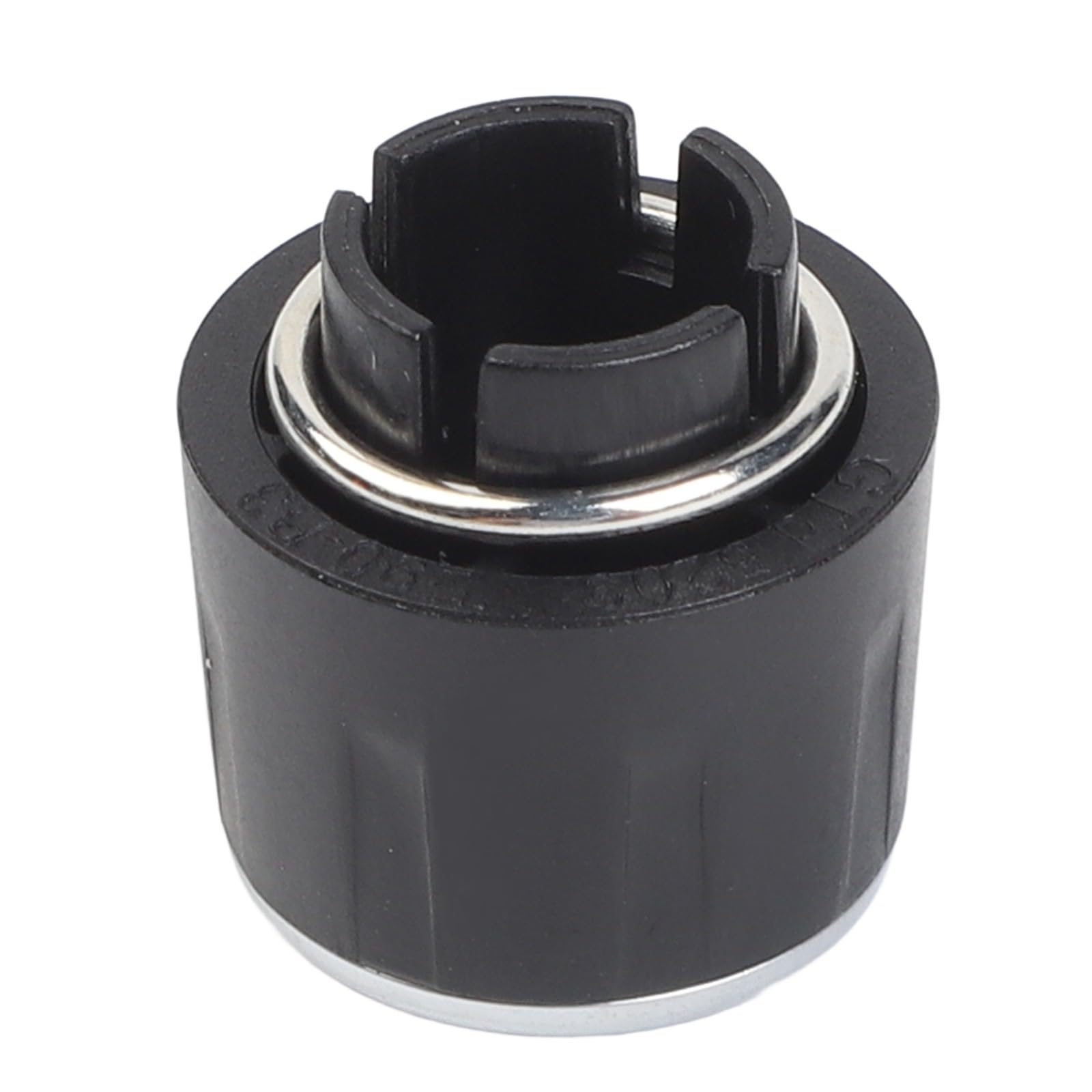 Bouton de contrôle du volume du lecteur CD pour BMW Série E90 E81 E82 E87 E88