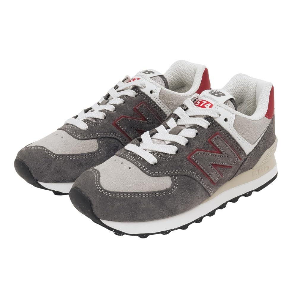 Amazon | ニューバランス（new balance） スニーカー スポーツシューズ