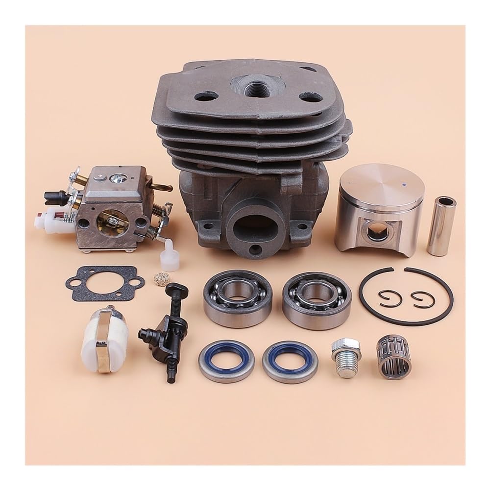 Filtre à air GX160 GX200 pour moteur 196cc CT200U-EX BT200X