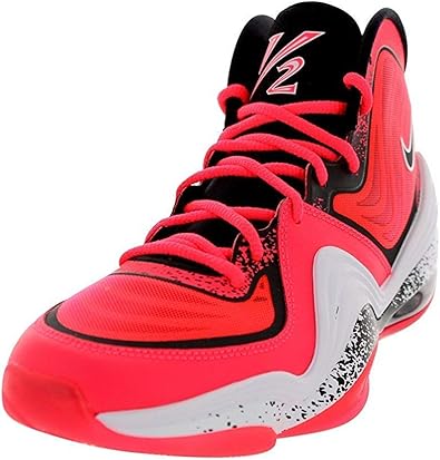 nike store penny v