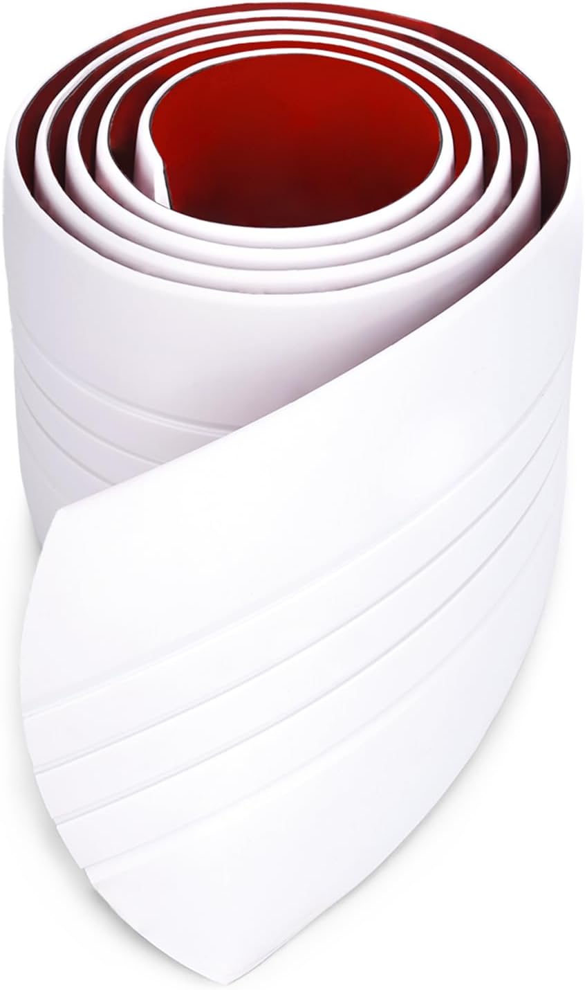 キールプロテクター ボート用 キールプロテクターガード 岩やオイスターベッドからボートキールを保護します ファイバーグラスボートと特