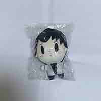 原因は自分にある。杢代和人 ぬいぐるみ Amazon.co.jp: 原因は自分にある 杢代和人 ぬいぐるみ : おもちゃ