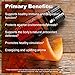 doTERRA On Guard Essential Oil Protective Blend - 15 ml