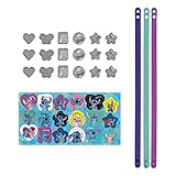 Zoom IMG-2 tm essentials stitch set di Zoom IMG-2 tm essentials stitch set di