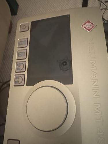 ubuy Mexico