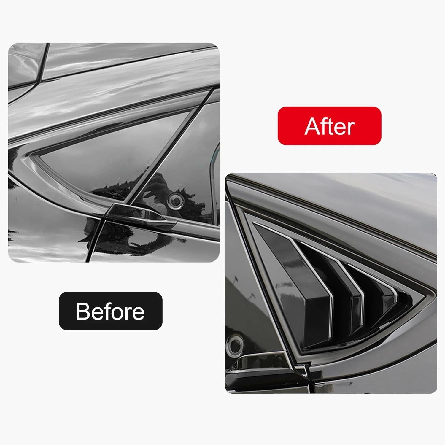 各種絵本体験セット最高品質版 Liao130 絵本＆最高モデル64GB