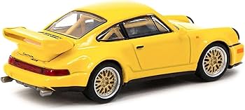 616p00lNQ1L._AC_UF350,