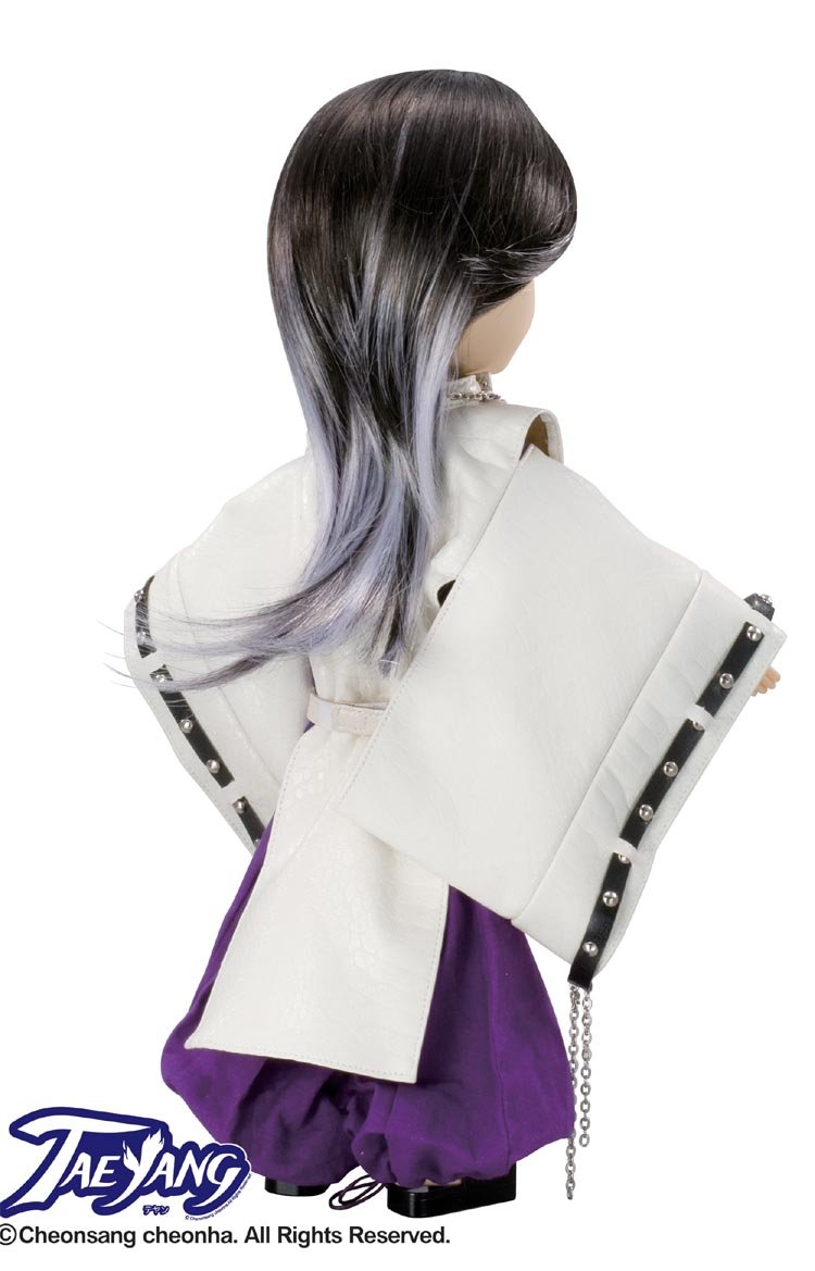 レディースミッション No.15 独軍 アルゲマイネ　マリーネ フォン ダヤン レディースミッション No.15 独軍 アルゲマイネ マリーネ フォン