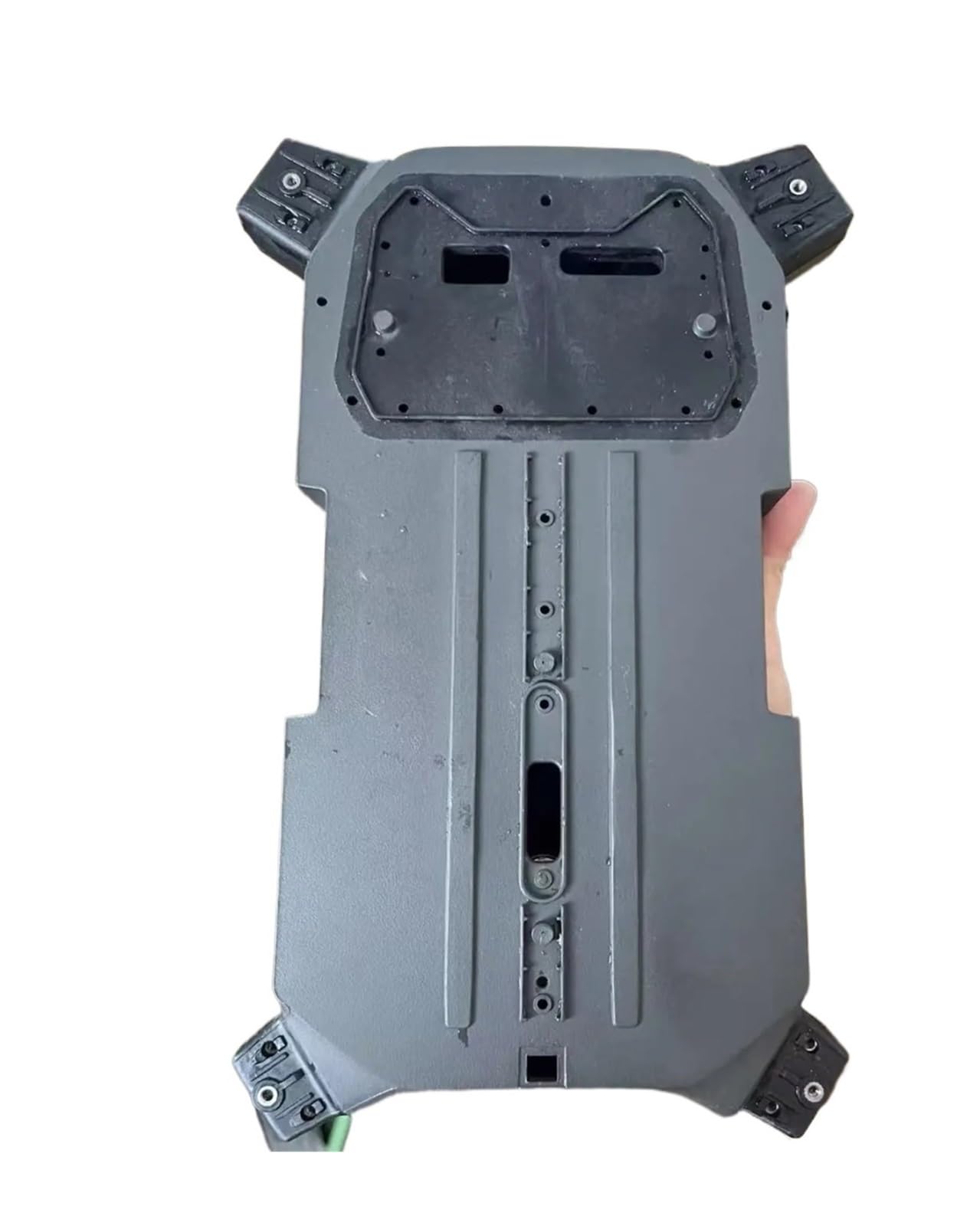 Drone Shell, compatible con DJI M300 300RTK