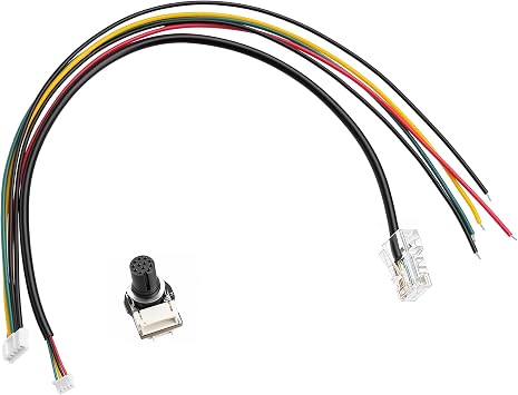 DJI Livox Mid 360 360S LiDAR  HangTon