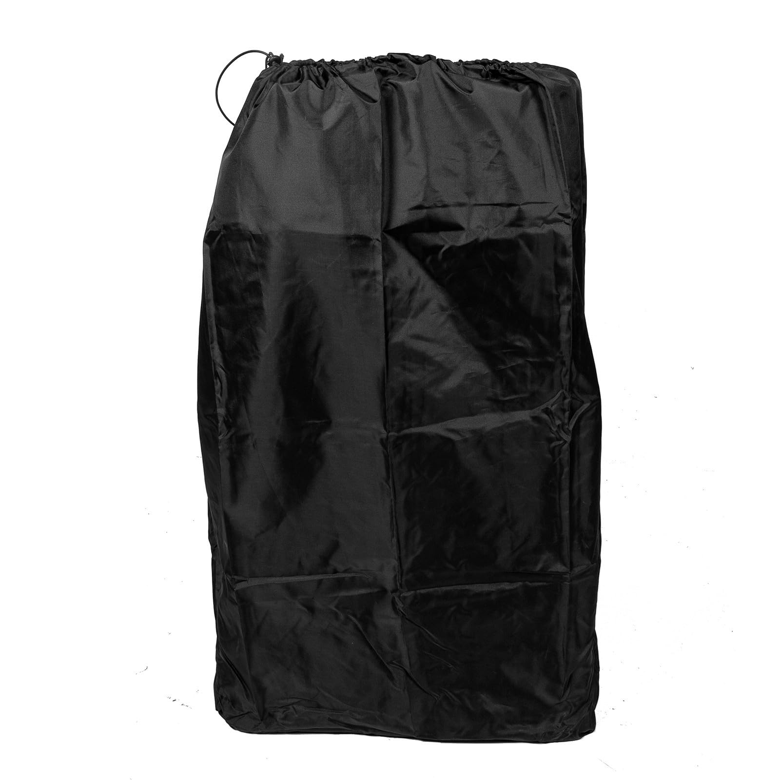 SHOWERORO Stroller Reisetasche mit Doppeltem Schultergurt Kinderwagen Schutzhülle für Flugzeug Zug Auto Ergonomisch Wasserabweisend Leichter Organizer für Eltern Unterwegs