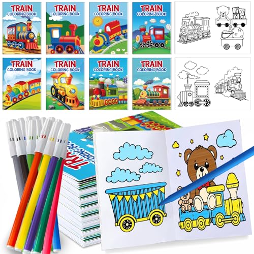 HABDJILTY dԓhGubN 24 - dԃp[eB[̋LOi ~j DIY GubN q oNMtg w//A[gANeBreB/Q[/p[eB[pObYobOlߕ