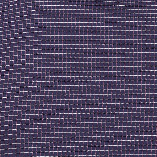 Image of Raymond Dark Violet Shirt